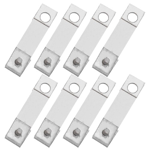 8pcs pendulum clock parts - clock, |