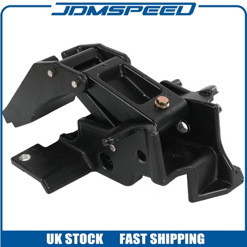 Rear deployable side step - deployable,