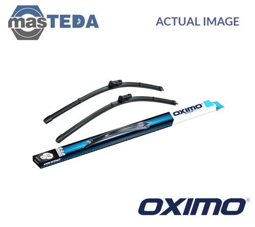 Wc450500 windscreen wiper - windscreen,