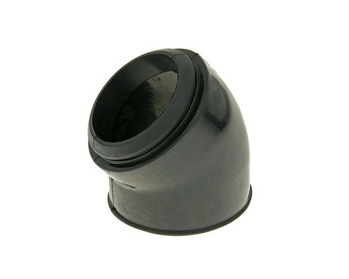 Airbox adapter - airbox,