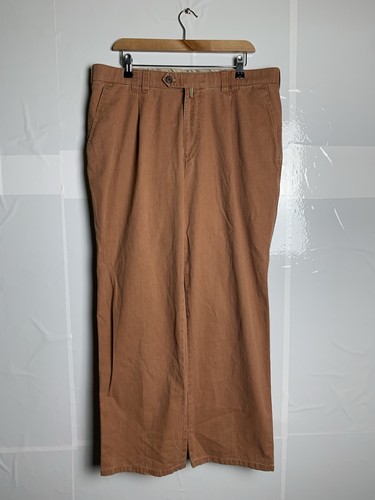 Meyer men tan - meyer, cotton