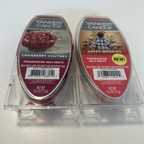 Lot yankee candle - lot,