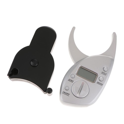 Abs plastic digital - plastic,