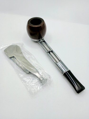 1971 new old stock - , aluminium