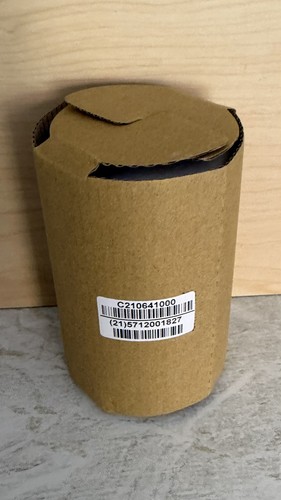 Canon 105mm 7 1 is - canon,