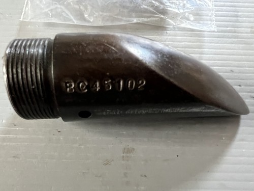 Spare part for - bsa, cadet