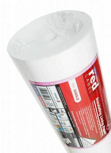 Heat saving insulating mould - heat,