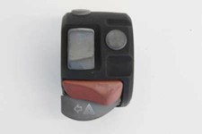 BMW K 1200 R SPORT 2007 2008