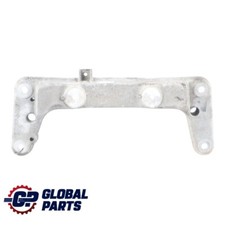 BMW F20 F21 F30 F82 M4 Gearbox