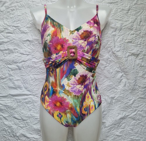 Maryan mehlhorn multicolored - mehlhorn,
