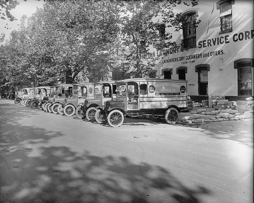 Ford motors company trucks - ford,