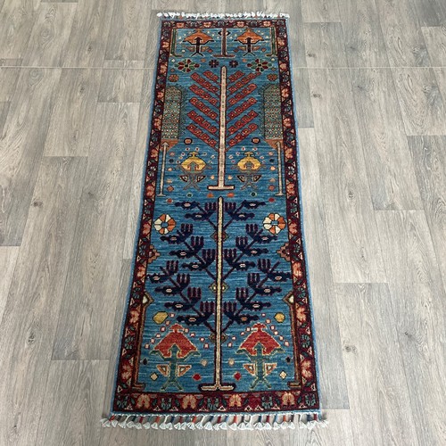 170 56cm vintage - x,