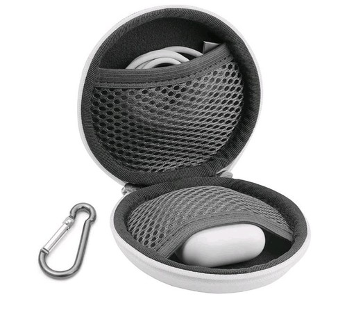 Geekria carrying case - carrying,