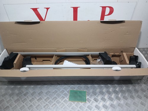 Genuine audi 82a roof - a1,