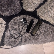 Amazon Fire TV Stick  LY73PR