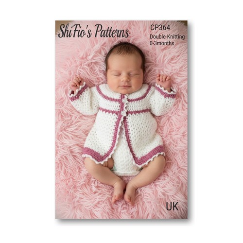 Crochet pattern for - pattern,