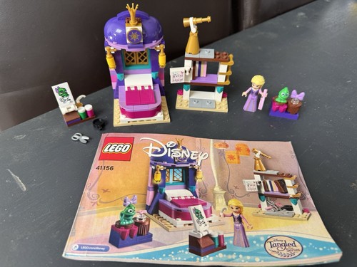 Lego disney - lego,