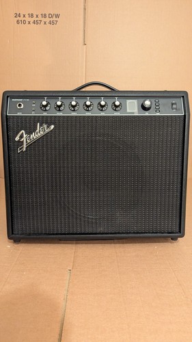 Fender mustang ltx100 combo - ltx100,
