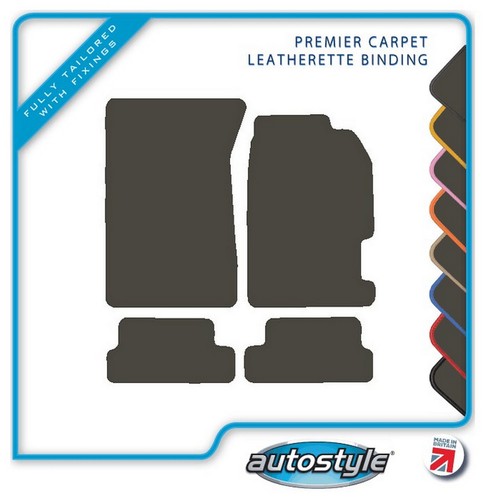 Fits honda prelude 1997 2001 - fits,