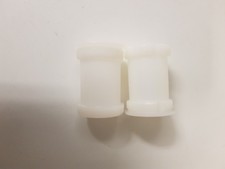 GENUINE STIHL HT75 HT101 HT131 SLEEVE 4182 791 7201 ( 2 PACK)