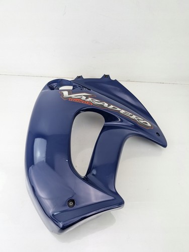 Honda varadero side fairing - honda, xl