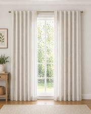 Laura Ashley Awning Stripe