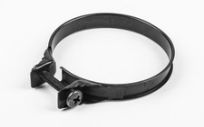 Suzuki Genuine GSF1200 T to Y