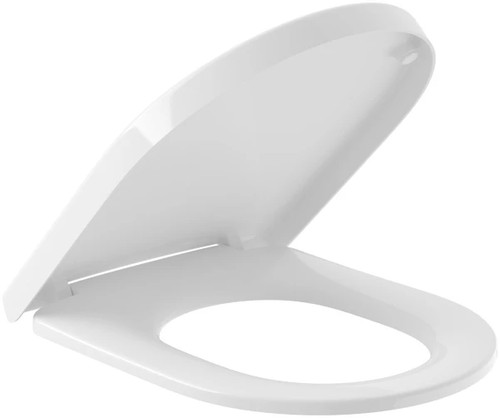 Villeroy and boch architectura - villeroy,