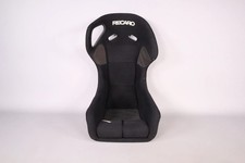 PORSCHE 911 GT1 RECARO Racer