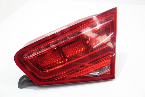 Audi os right rear - d4,