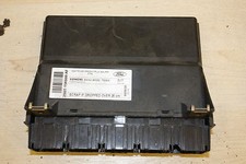 GENUINE FORD FIESTA MK6 FUSION