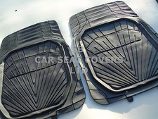 i - TO FIT A CHEVROLET