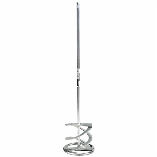 Drill mixing paddle - , mixer