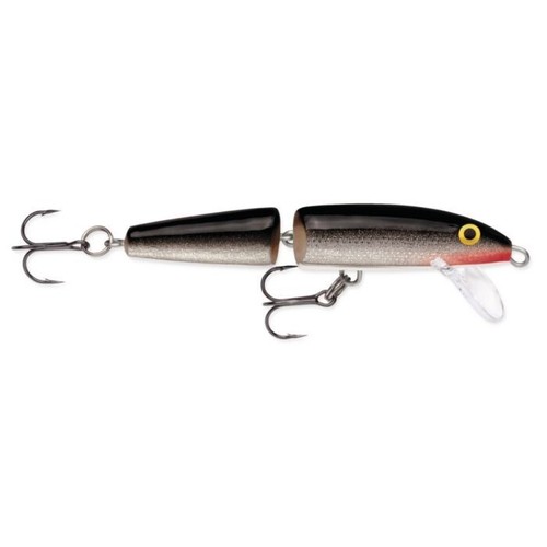Rapala jointed hard - rapala,