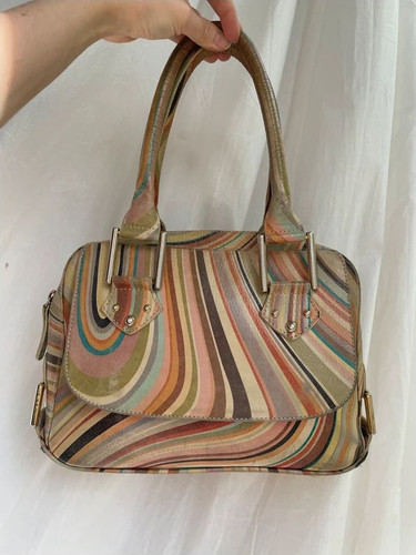 Vintage paul smith - vintage,