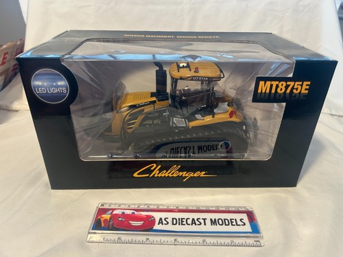 Usk models 10629 cat - models,