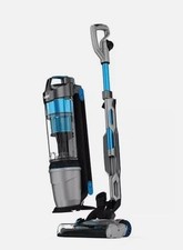 Vax Upright Vacuum Cleaner Pet