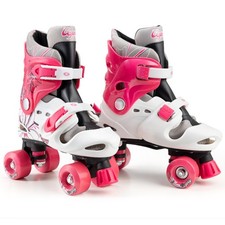 Osprey Kids Quad Roller