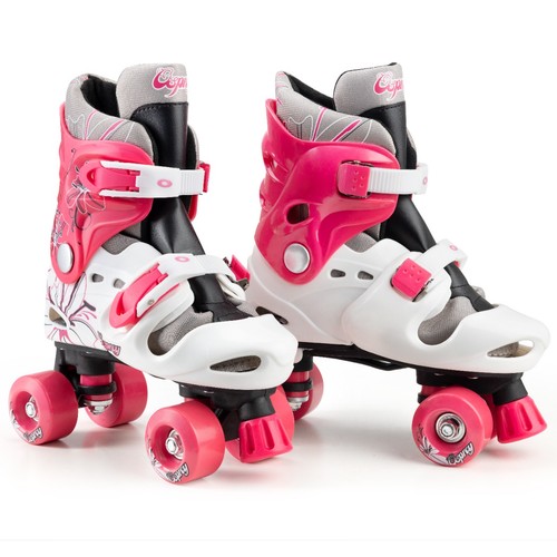 Osprey kids quad roller - osprey,