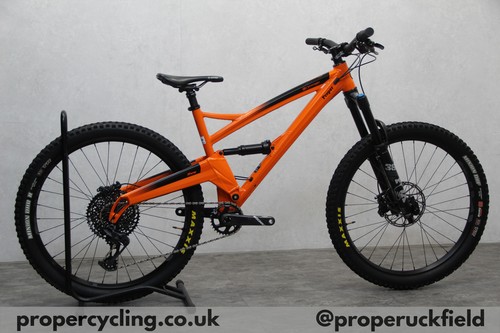 2020 large orange five - large,