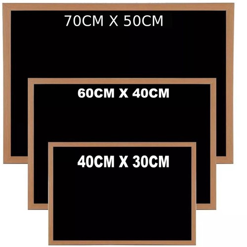 Chalkboard blackboard large - chalkboard,