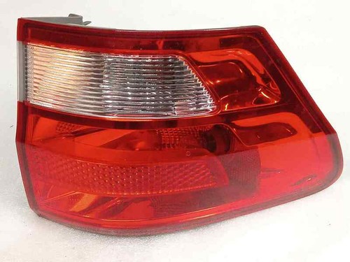 55079415a rear lamp jeep - rear, rh