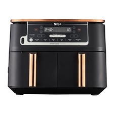 Ninja Copper MAX Dual Zone Air