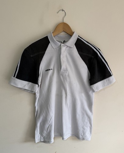 Adidas vintage 80s - 80s, ventex