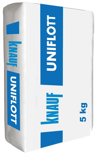 Knauf uniflot multipurpose - knauf,
