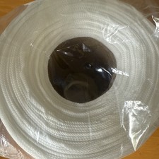 Geo Textile Filter Sock, Well