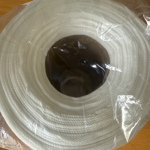Geo textile filter sock well - textile,