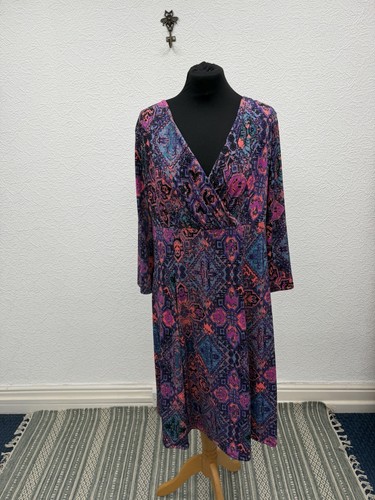 Joanna hope size dress - joanna, 20