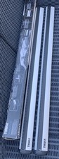 THULE EVO WING BARS 118cm