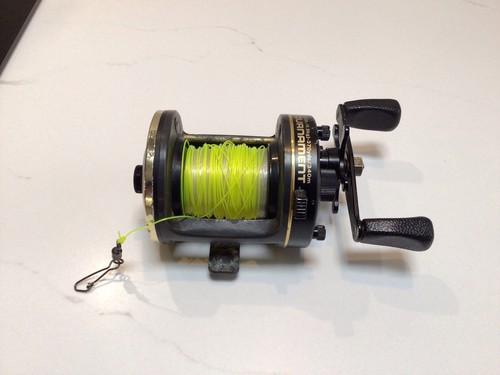 Daiwa millionaire tournament - daiwa,
